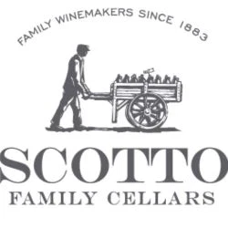 Scotto Family Wines Scotto Family Wines